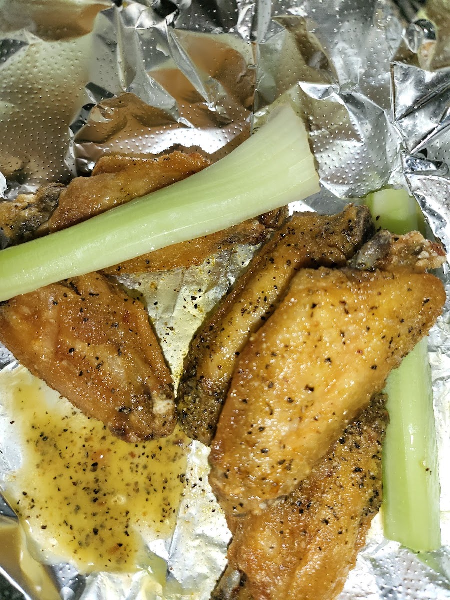 The Patio Social Club-10