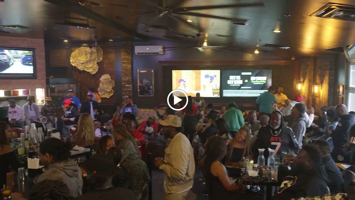 The Patio Social Club-2