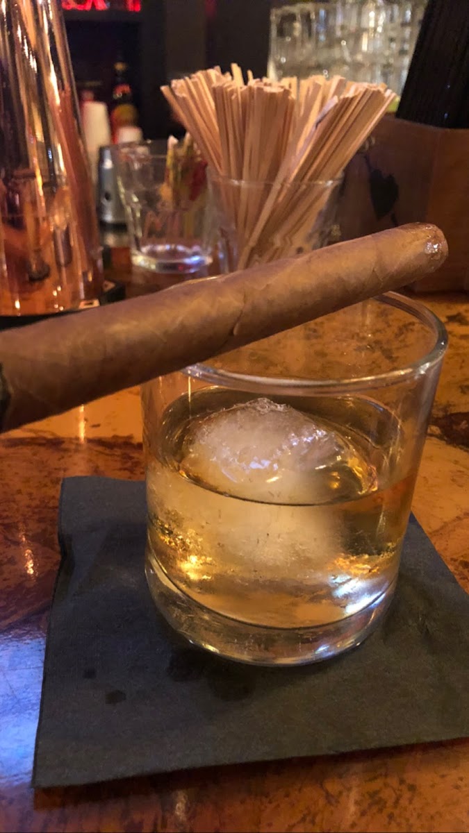 The Patio Social Club-3