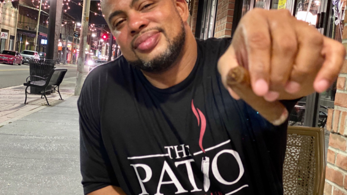 The Patio Social Club-4