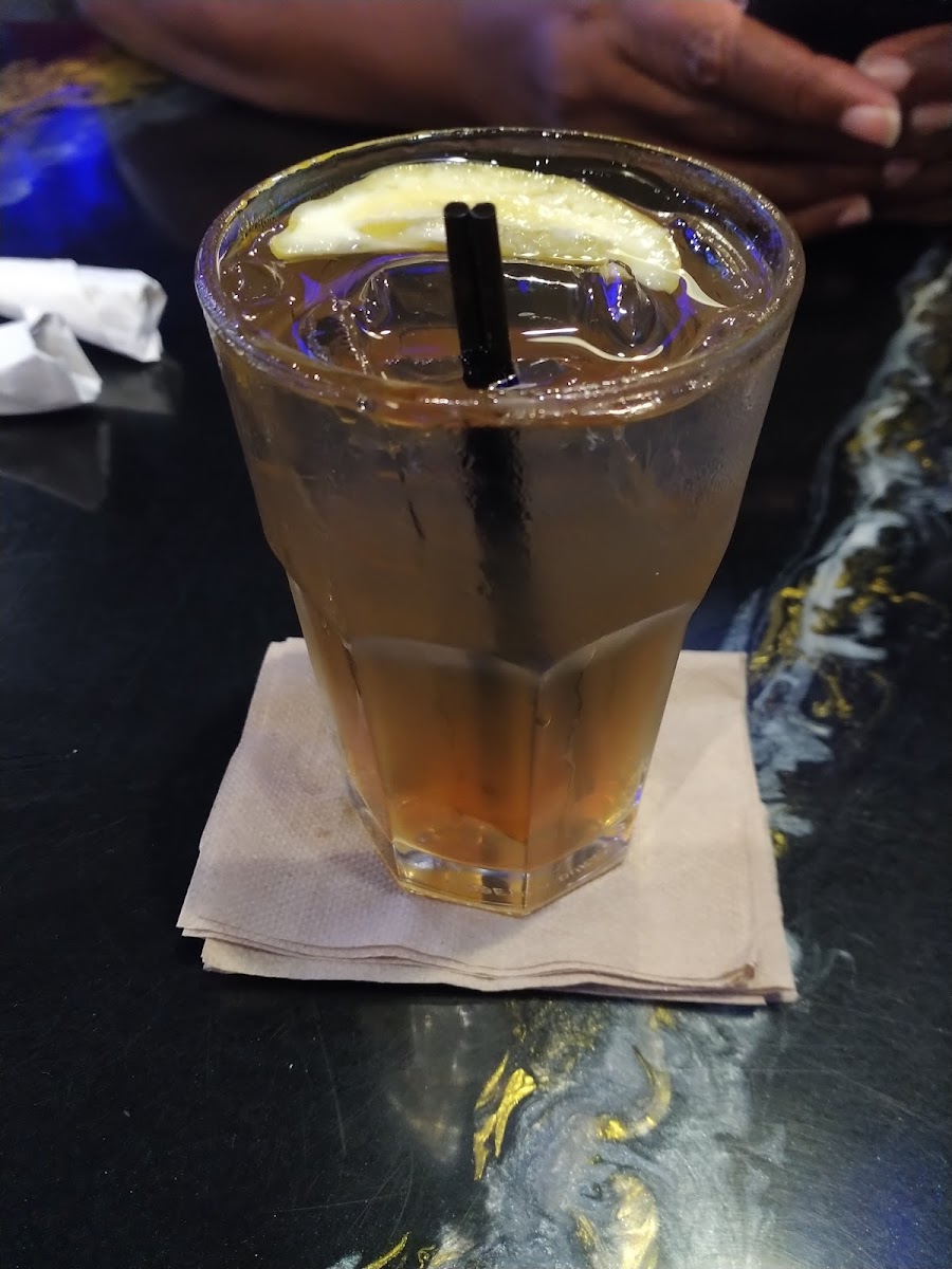 The Patio Social Club-5