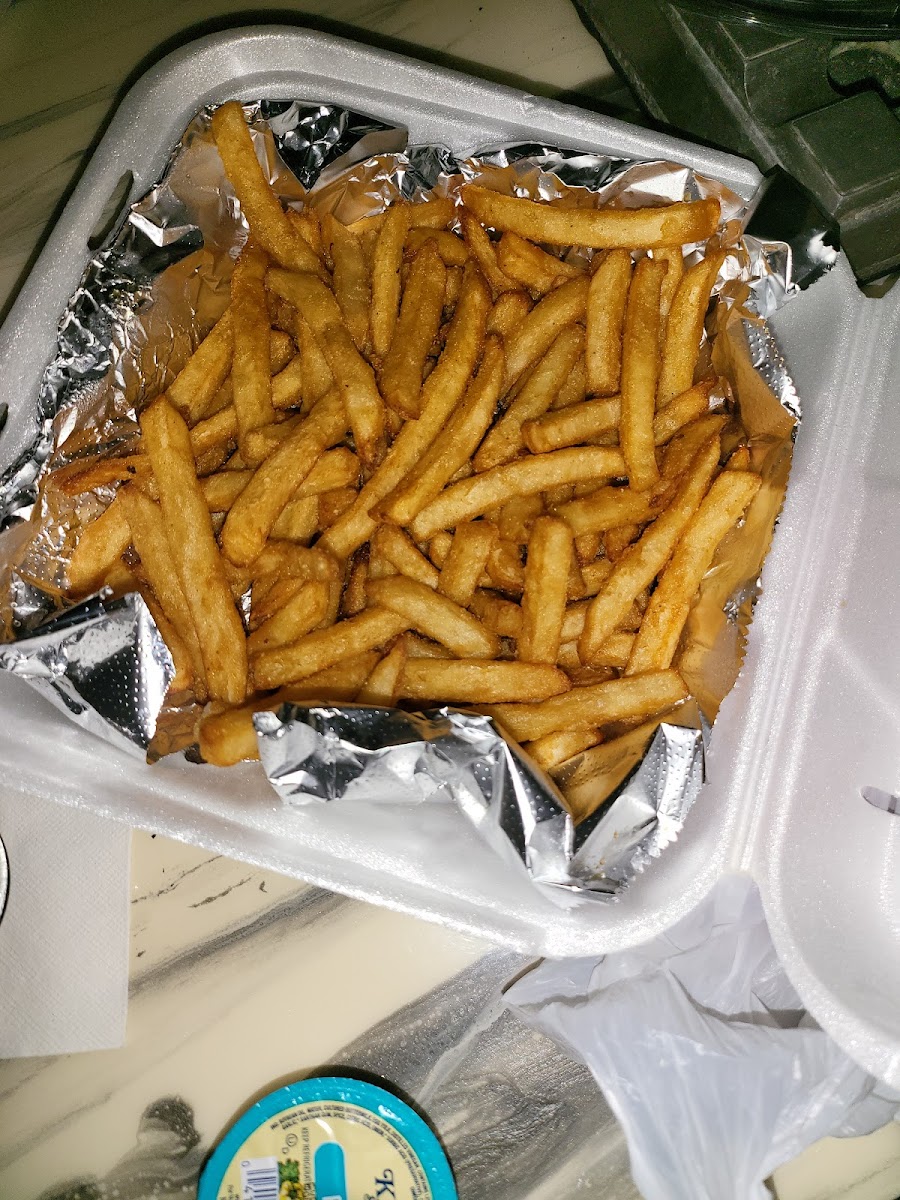 The Patio Social Club-6