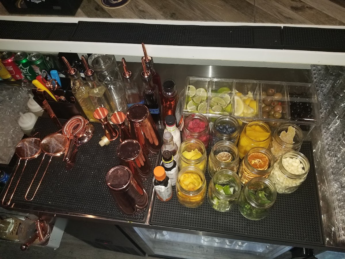 The Patio Social Club-8