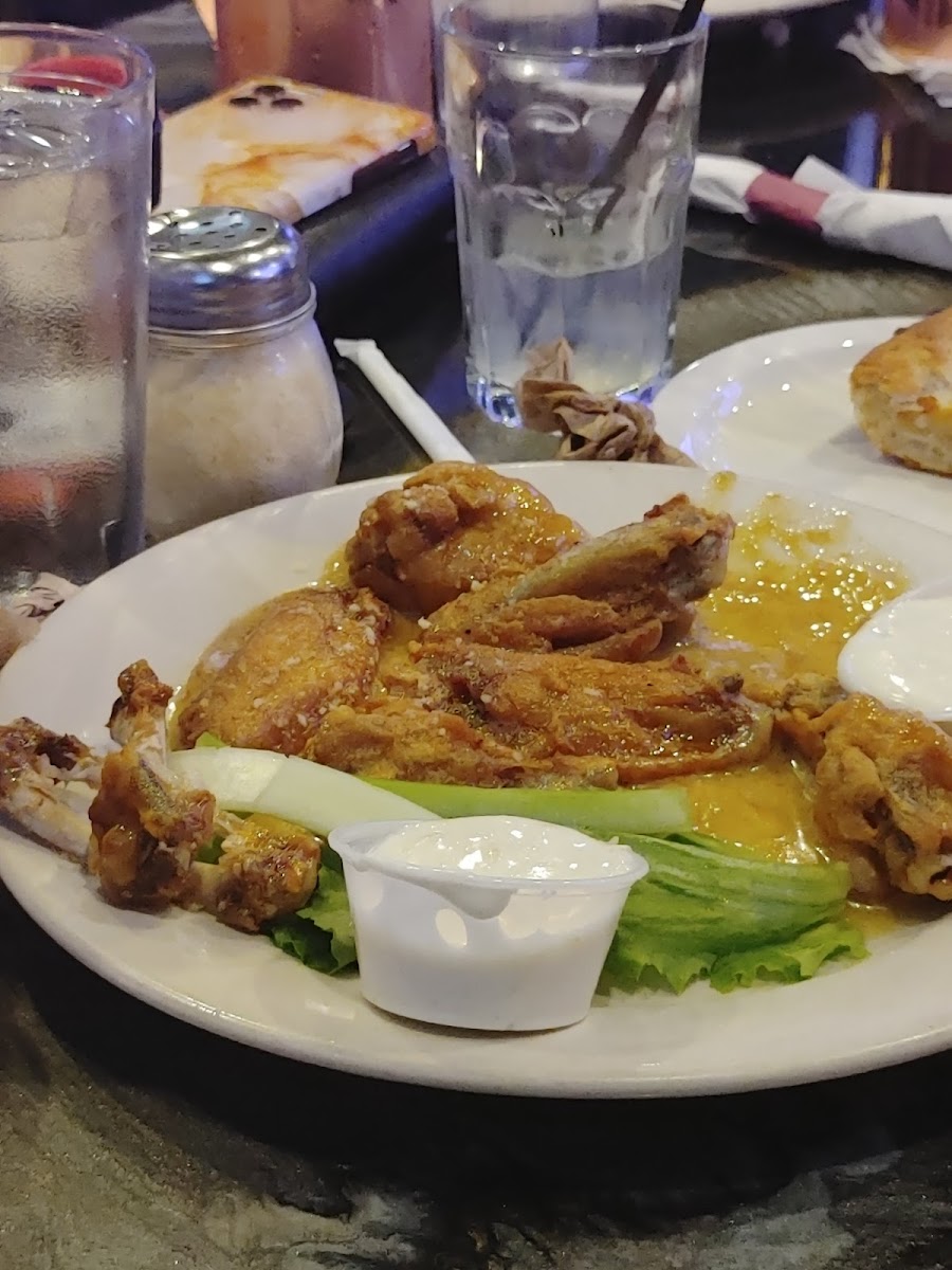 The Patio Social Club-9